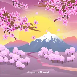 موکاپ قاب عکس عمودی روی دیوار چوبی - مرجع دانلود فایلهای دیجیتالی