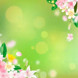 دانلود موکاپ قاب عکس عمودی - مرجع دانلود فایلهای دیجیتالی