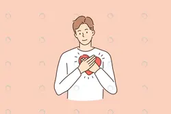 تصویر باکیفیت از ابر در آسمان - مرجع دانلود فایلهای دیجیتالی