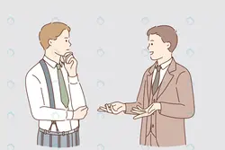 جعبه هدیه 3 بعدی با روبان طلایی از نمای تاپ - مرجع دانلود فایلهای دیجیتالی