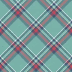 تکسچر کاغذ مچاله شده قدیمی - مرجع دانلود فایلهای دیجیتالی