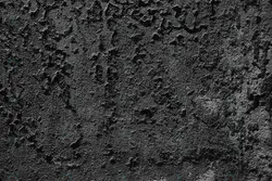 دانلود جعبه هدیه با روبان طلایی - مرجع دانلود فایلهای دیجیتالی