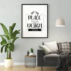 پروژه افتر افکت یک سوم پایینی سبک گرانچ - مرجع دانلود فایلهای دیجیتالی