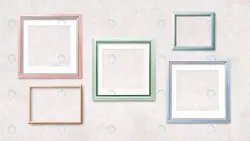 پروژه افتر افکت استوری شهری - مرجع دانلود فایلهای دیجیتالی