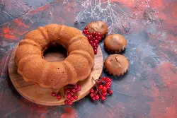 پروژه افتر افکت تبلیغات استخر شنا - مرجع دانلود فایلهای دیجیتالی