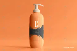 پروژه آماده افتر افکت استوری اینستاگرام سالن زیبایی - مرجع دانلود فایلهای دیجیتالی