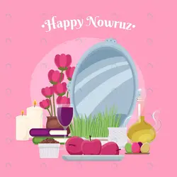 عکس خرما از نمای تاپ - مرجع دانلود فایلهای دیجیتالی