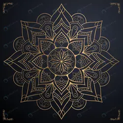 تمپلیت لاکچری کارت ویزیت تجاری - مرجع دانلود فایلهای دیجیتالی