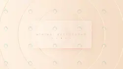 دانلود وکتور کودک بیمار - مرجع دانلود فایلهای دیجیتالی