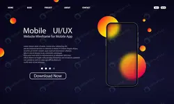 مجموعه وکتور دختر سبک مانگا - مرجع دانلود فایلهای دیجیتالی