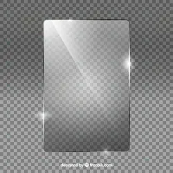 وکتور نیم رخ دختر با موهای بلند - مرجع دانلود فایلهای دیجیتالی