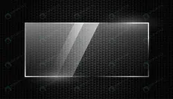 وکتور دختر با دسته گل و عروسک - مرجع دانلود فایلهای دیجیتالی