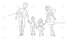 قالب کارت ویزیت کسب و کار با فرمت فتوشاپ - مرجع دانلود فایلهای دیجیتالی