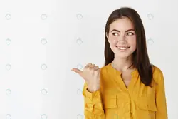 کارت ویزیت بیزینس و اداری با فرمت فتوشاپ - مرجع دانلود فایلهای دیجیتالی