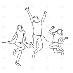 قالب آماده کارت ویزیت تجاری با فرمت فتوشاپ - مرجع دانلود فایلهای دیجیتالی