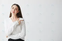 کارت ویزیت شرکتی و اداری با فرمت فتوشاپ - مرجع دانلود فایلهای دیجیتالی