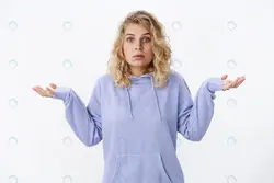 قالب کارت ویزیت اداری - مرجع دانلود فایلهای دیجیتالی