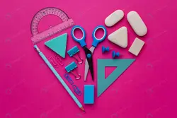 موکاپ بیلبورد تبلیغاتی در ایستگاه اتوبوس - مرجع دانلود فایلهای دیجیتالی