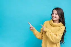 موکاپ تابلو و بیلبورد تبلیغاتی - مرجع دانلود فایلهای دیجیتالی