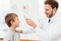 موکاپ بیلبورد تبلیغاتی شهری - مرجع دانلود فایلهای دیجیتالی