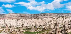 کاراکتر پسر با یونیفورم و کلاه پلیس - مرجع دانلود فایلهای دیجیتالی