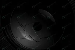 کاراکتر دانش آموزان خوشحال با برگه امتحانی - مرجع دانلود فایلهای دیجیتالی