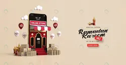 وکتور دختر با میوه و سبزی - مرجع دانلود فایلهای دیجیتالی