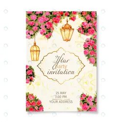 آواتار وکتور مرد و زن - مرجع دانلود فایلهای دیجیتالی