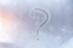 مجموعه آواتار با پس زمینه برگ - مرجع دانلود فایلهای دیجیتالی