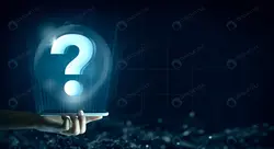 وکتور آواتار با ماسک پزشکی - مرجع دانلود فایلهای دیجیتالی