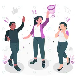 قالب آماده بروشور شرکت تجارتی - مرجع دانلود فایلهای دیجیتالی