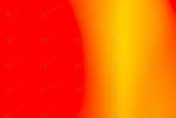 کاراکتر دکتر چشم در حال معاینه بیمار - مرجع دانلود فایلهای دیجیتالی