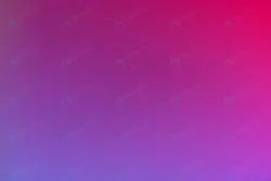 مجموعه وکتور دکتر و پرستار با ماسک پزشکی - مرجع دانلود فایلهای دیجیتالی