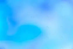 وکتور بیمار در مطب دندانپزشکی - مرجع دانلود فایلهای دیجیتالی