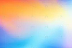 کاراکتر دکتر با شیلد، ماسک و آمپول - مرجع دانلود فایلهای دیجیتالی