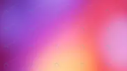 وکتور دستکش، ماسک پزشکی و الکل - مرجع دانلود فایلهای دیجیتالی