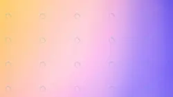 وکتور دکتر مرد در حال معاینه بیمار - مرجع دانلود فایلهای دیجیتالی