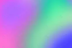 کاراکتر دکتر خانم با ماسک و گوشی پزشکی - مرجع دانلود فایلهای دیجیتالی