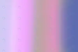 کاراکتر دکتر و پرستار با فضایی برای نوشتن متن - مرجع دانلود فایلهای دیجیتالی