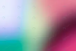 وکتور دکتر گوش در حال معاینه بیمار - مرجع دانلود فایلهای دیجیتالی