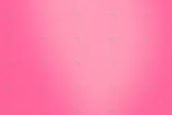 وکتور تجهیزات پلیس با کاراکتر کارتونی - مرجع دانلود فایلهای دیجیتالی