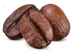 موکاپ کلاه شیک - مرجع دانلود فایلهای دیجیتالی