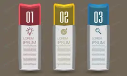 کاراکتر سنجاب در حال خوردن بلوط - مرجع دانلود فایلهای دیجیتالی