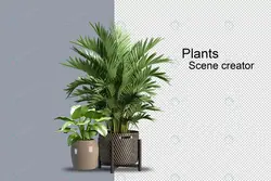 کاراکتر بامزه گاو با اسکیت برد - مرجع دانلود فایلهای دیجیتالی