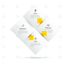 وکتور خرس ها با کادر دایره چوبی - مرجع دانلود فایلهای دیجیتالی