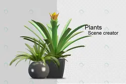 ایزومتریک صندلی و نیمکت چوبی پارک - مرجع دانلود فایلهای دیجیتالی