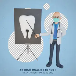 تصویر خطی چهره خانم با فرمت وکتور - مرجع دانلود فایلهای دیجیتالی