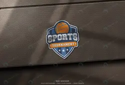 وکتور دختر جوان با فنجان سبک نقاشی - مرجع دانلود فایلهای دیجیتالی