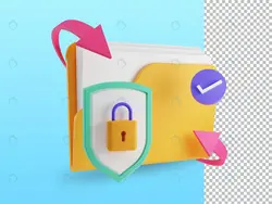 وکتور لاین آرت خانم جوان - مرجع دانلود فایلهای دیجیتالی