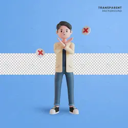 قالب کارت ویزیت اکسسوری و آرایشگاه - مرجع دانلود فایلهای دیجیتالی